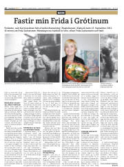 Síða 16
