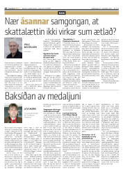 Síða 18