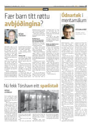 Síða 19