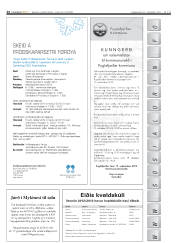 Síða 24