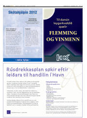 Síða 26