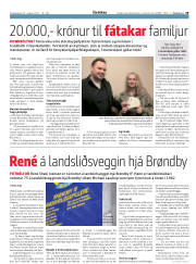 Síða 29