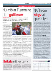 Síða 31