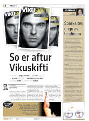 Síða 34