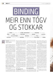 Síða 36