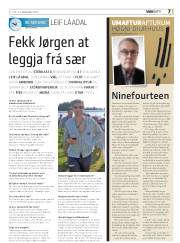 Síða 39