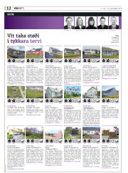 Síða 44