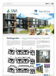 Síða 45