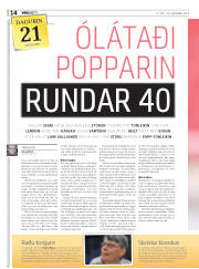 Síða 46