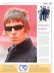 Síða 47