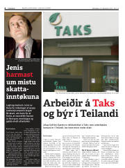 Síða 4