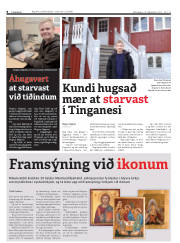 Síða 8