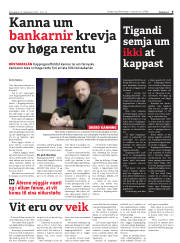 Síða 9