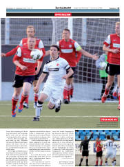 Síða 15