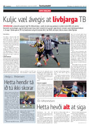 Síða 16
