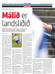 Síða 18