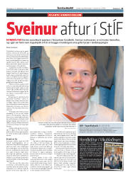 Síða 21
