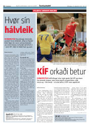 Síða 22