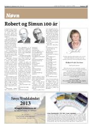 Síða 23