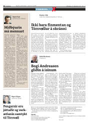Síða 24