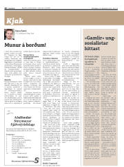 Síða 26