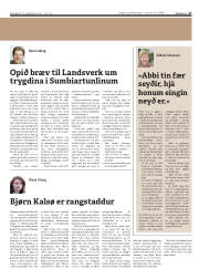 Síða 27