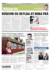 Síða 2