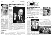 Síða 11