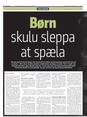 Síða 6