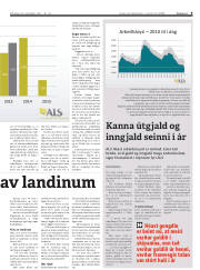Síða 9