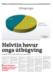 Síða 10