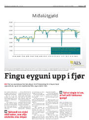 Síða 11