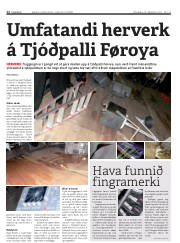 Síða 12