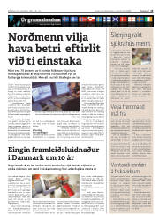 Síða 15