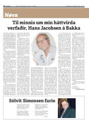Síða 16