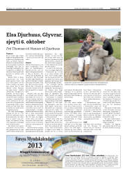 Síða 17