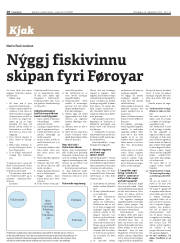 Síða 18