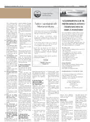 Síða 19