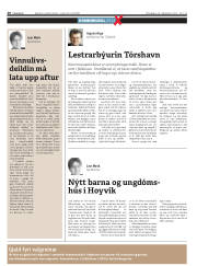 Síða 20