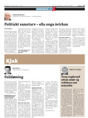 Síða 21