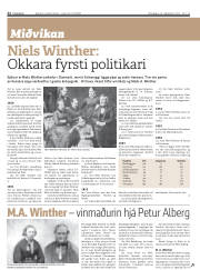 Síða 22