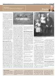 Síða 23