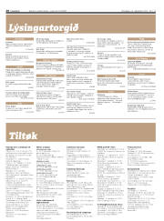 Síða 28