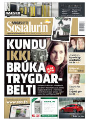 Síða 1