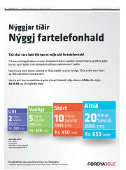 Síða 4