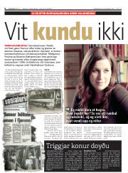 Síða 6