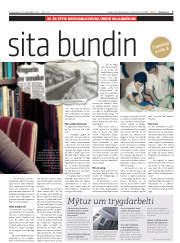Síða 7