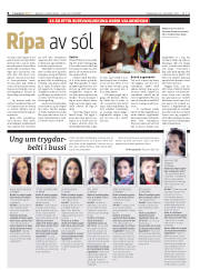 Síða 8