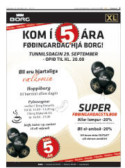 Síða 9