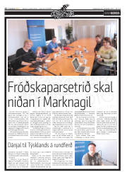 Síða 12